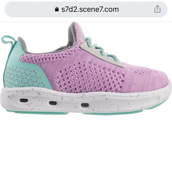 Magellan water shoes best sale